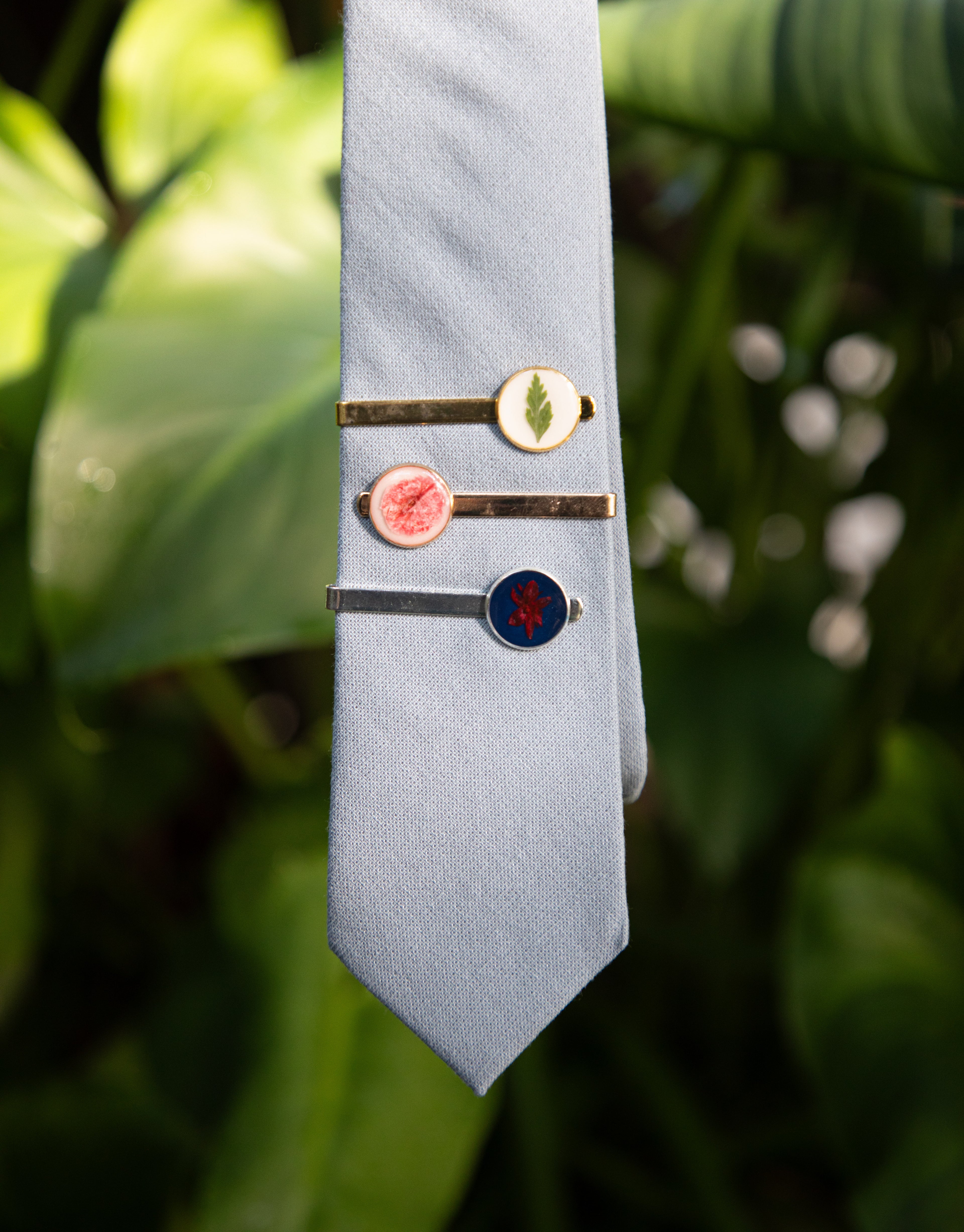 Tie Clip