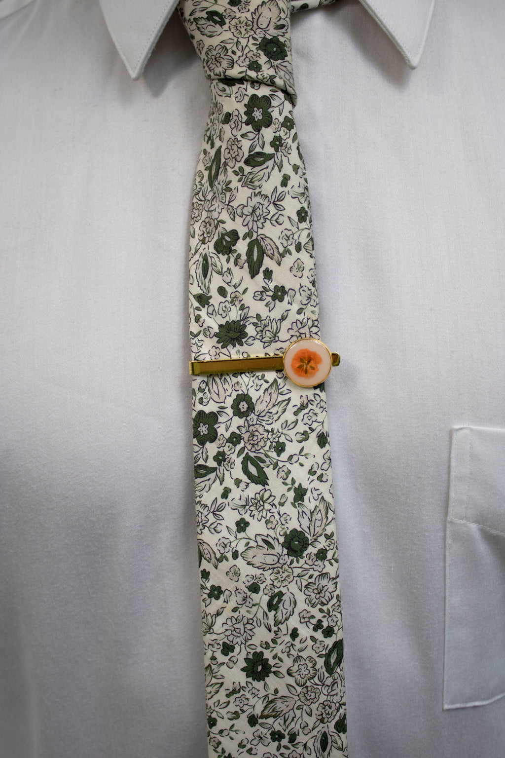 Tie Clip